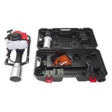 Копер Tremmer DPD-100 54 см³