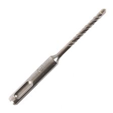 Бур PATRIOT SDS Plus 5x110