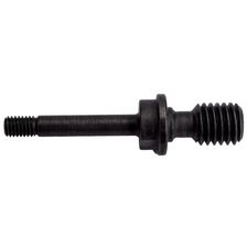 Запасной стержень М5 для MESSER NRA-M10D