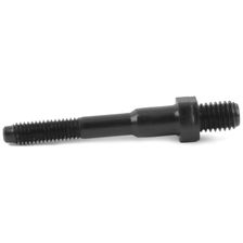 Запасной стержень М6 для заклепочника MESSER M3000