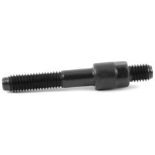 Запасной стержень М8 для заклепочника MESSER M3000