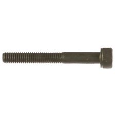 Запасной стержень М5 для пневмозаклепочника MESSER TP6300A