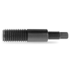 Запасной стержень М12 для заклепочника MESSER M2000