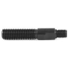 Запасной стержень М10 для заклепочника MESSER TP6303F