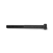 Рабочий стержень для насадки MESSER LW20LM-M4