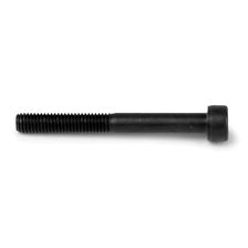 Рабочий стержень для насадки MESSER  LW20LM-M5