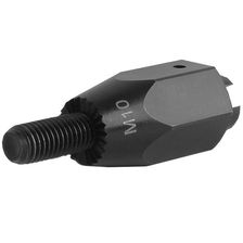 Наконечник М10 для резьбового пневмозаклепочника Messer TP6302D