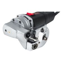 Ножницы электрические по металлу P.I.T. PDJ250-C
