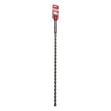 Бур STRONG SDS МАХ 16/600 категории В стс-012 - фото 1