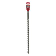 Бур STRONG SDS МАХ 20/600 категории В стс-012 - фото 1