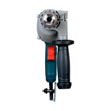Дрель ударная ALTECO DP 800-13.1 фото 3