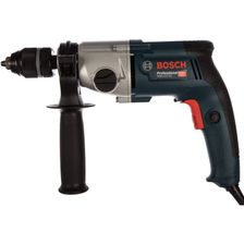 Bosch Дрель безударная GBM 13-2 RE