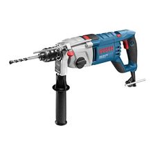 Bosch дрель ударная GSB 162-2 RE