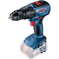 Дрель-шуруповерт Bosch GSB 18V-50 06019H5102