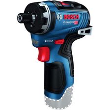 Bosch дрель-шуруповерт аккумуляторная GSR 12V-35 HX 06019J9101