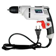 Дрель ELECTROLITE ДЭ 600 220 В
