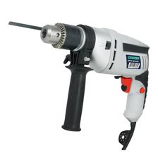 Дрель ELECTROLITE ДУ 800 220 В