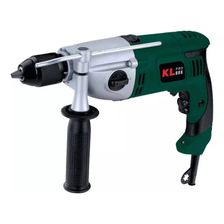 Дрель ударная KLPRO KLDM71220 (1200 Вт, 13 мм)