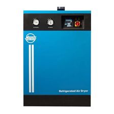 Осушитель воздуха рефрижераторного типа Magnus BL0300-40 бар - фото 1