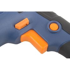 Дрель электрическая MAX-PRO 85051 - фото 5