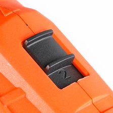 Сетевая дрель-шуруповерт Patriot FS 303