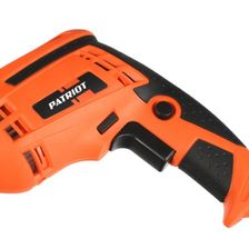 Дрель безударная Patriot FD 420 (удобная рукоять)