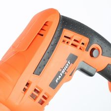 Дрель безударная Patriot FD 420 (регулировка скорости)