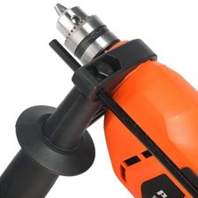 Дрель безударная Patriot FD 450 (ограничитель глубины)
