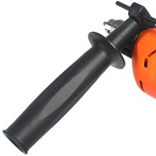 Дрель безударная Patriot FD 450 (удобная рукоять)