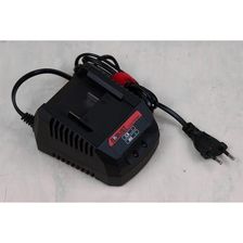 Дрель-шуруповерт аккумуляторная Robust 21В 2.0Ач 65Нм Li-ion 1,9 кг RB18013H фото 4