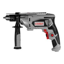 Дрель ударная СТАВР ДУ-16/1200Р