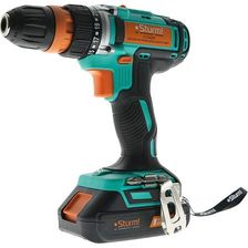Sturm дрель аккумуляторная CD3620T