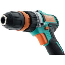 Дрель аккумуляторная CD3620T