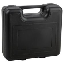 Фен технический FIT 2000 Вт 250/500 80608 - фото 4