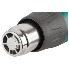 Фен технический FIT 2000 Вт 60/400/600 80611 - фото 6