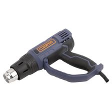 Фен технический MAX-PRO 2000 Вт 85252 фото 4
