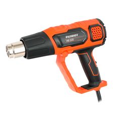 Фен технический PATRIOT HG 220