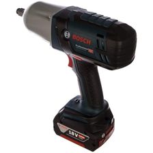 Гайковерт GDS 18 V-LI HT Bosch 