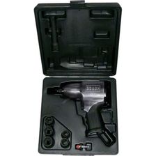 Гайковерт 1/2'''' 310 Нм Bosch 