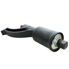 Ручной гайковерт-мясорубка FROSP DT-68 6800 Нм