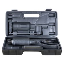 Ручной гайковерт-мясорубка FROSP DT-68 кейс
