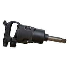 Ударный пневмогайковертFrosp ПГ-3128У (2800 Нм)