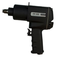 Пневмогайковерт FROSP ПГ-125К 850 Нм