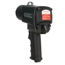 Пневматический гайковерт FROSP ПГ-125К