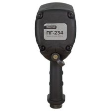 Пневмогайковерт FROSP ПГ-234К 1480 Нм