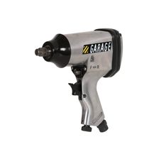 Пневмогайковерт Garage 1/2 GR-IW-315 315Нм