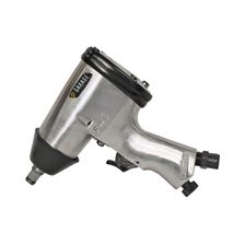 Ударный пневмогайковерт Garage 1/2 GR-IW-315 315Нм