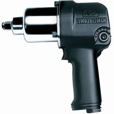 Гайковерт пневматический ударный 1/2″ 678 Нм