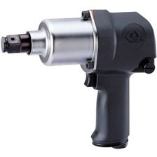 Гайковерт пневматический ударный 3/4″ 6500 Нм (комплект головок)