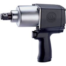Гайковерт пневматический ударный 3/4″ 1085 Нм (комплект головок)